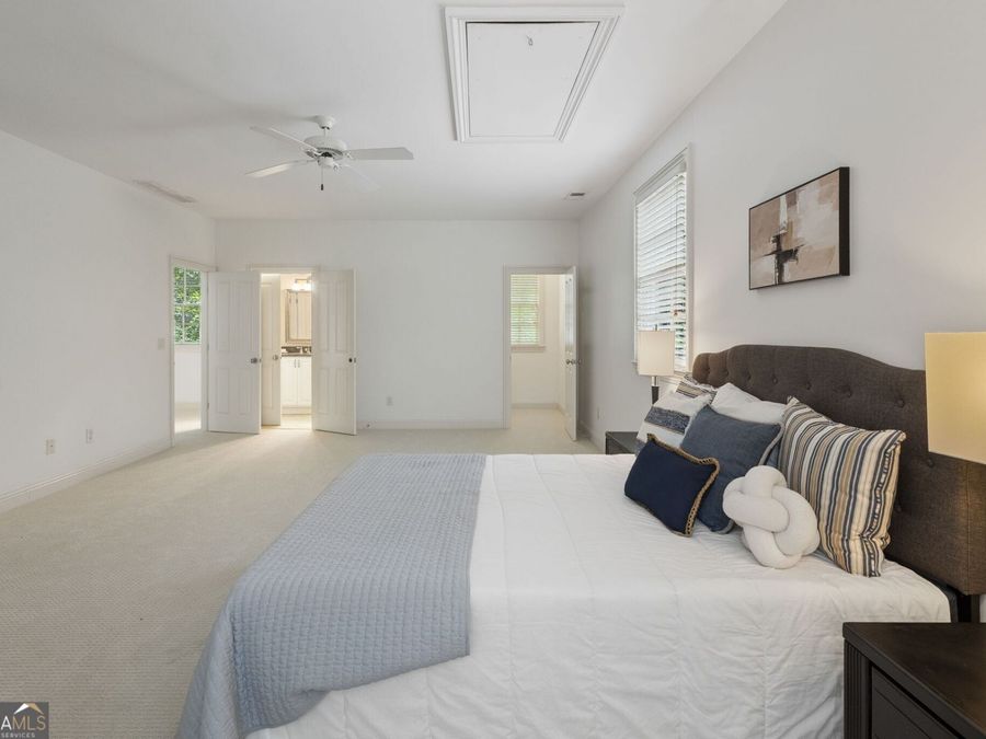 Property Image 66