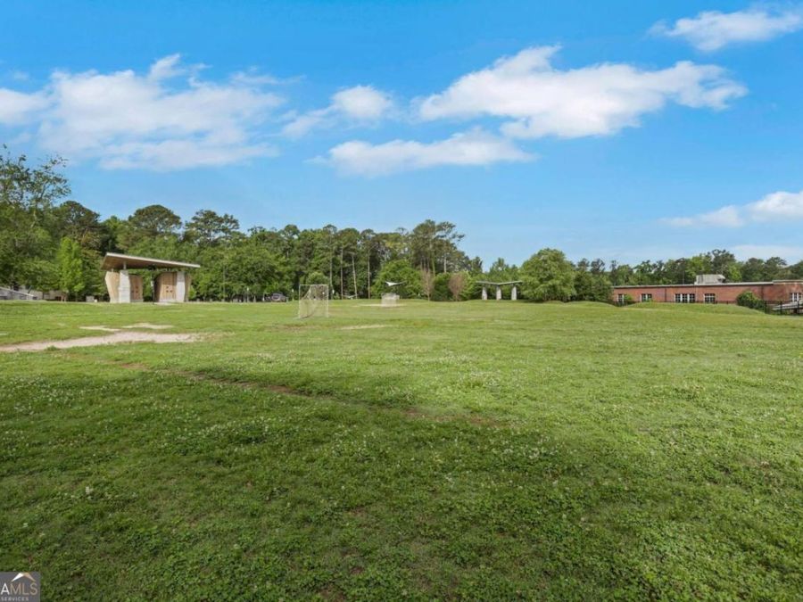 Property Image 41