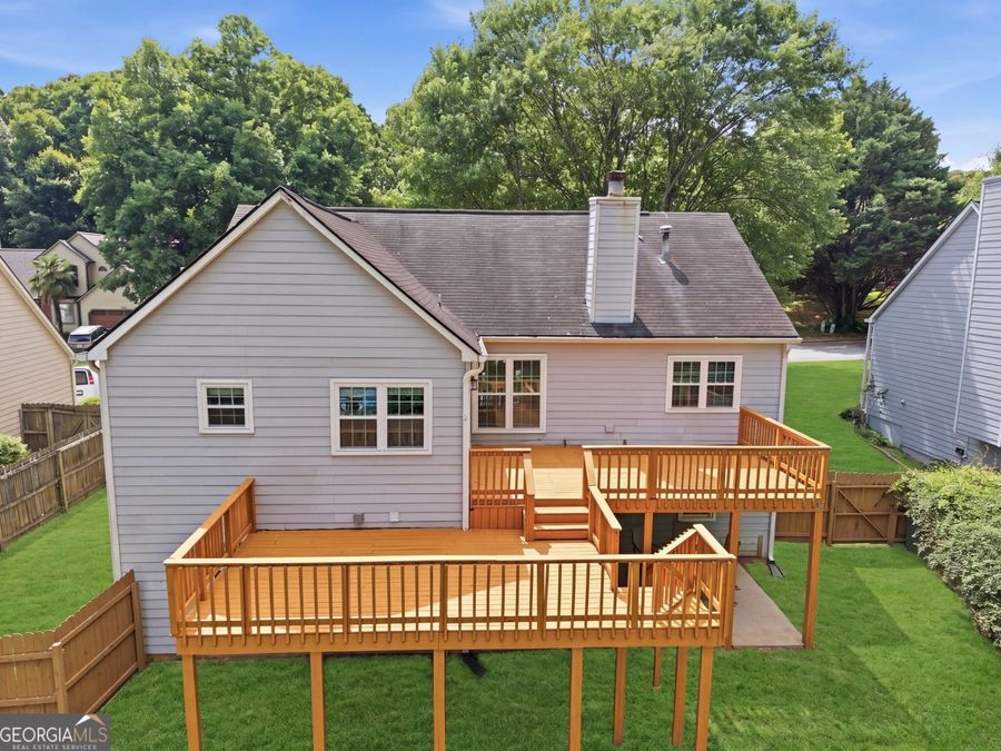 Property Image 42