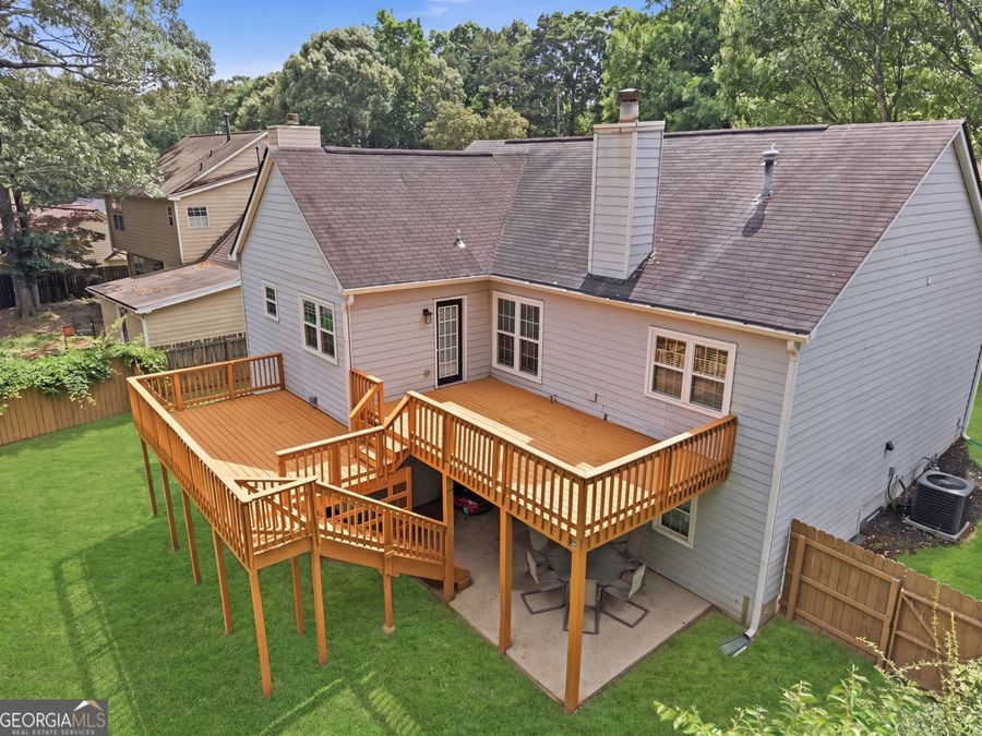 Property Image 43