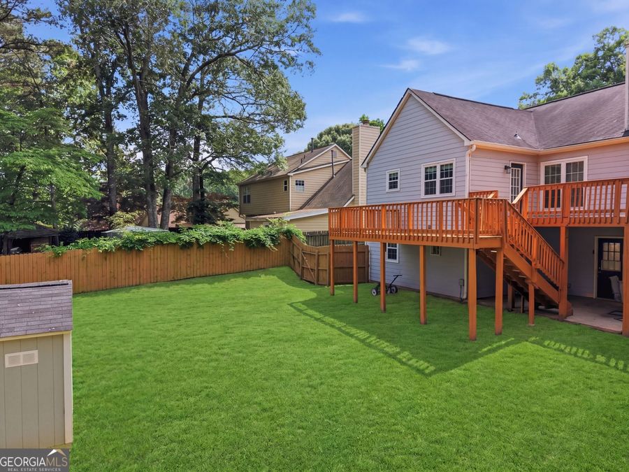 Property Image 45