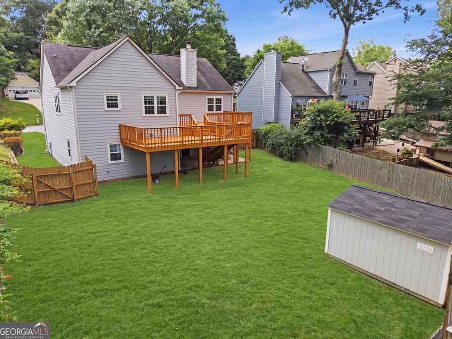 Property Image 47