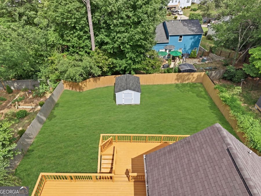 Property Image 48