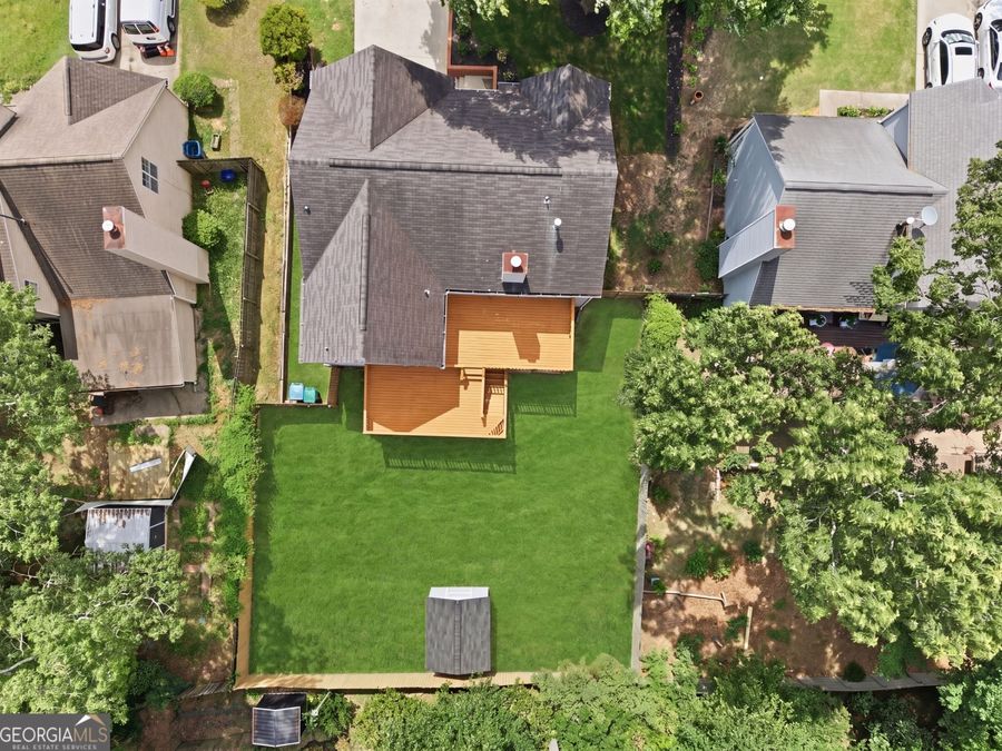 Property Image 49