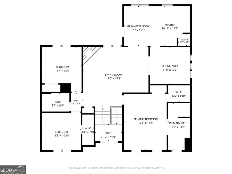 Property Image 52