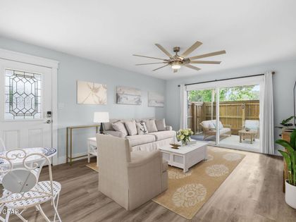17462 Front Beach Road Panama City Beach, FL 32413