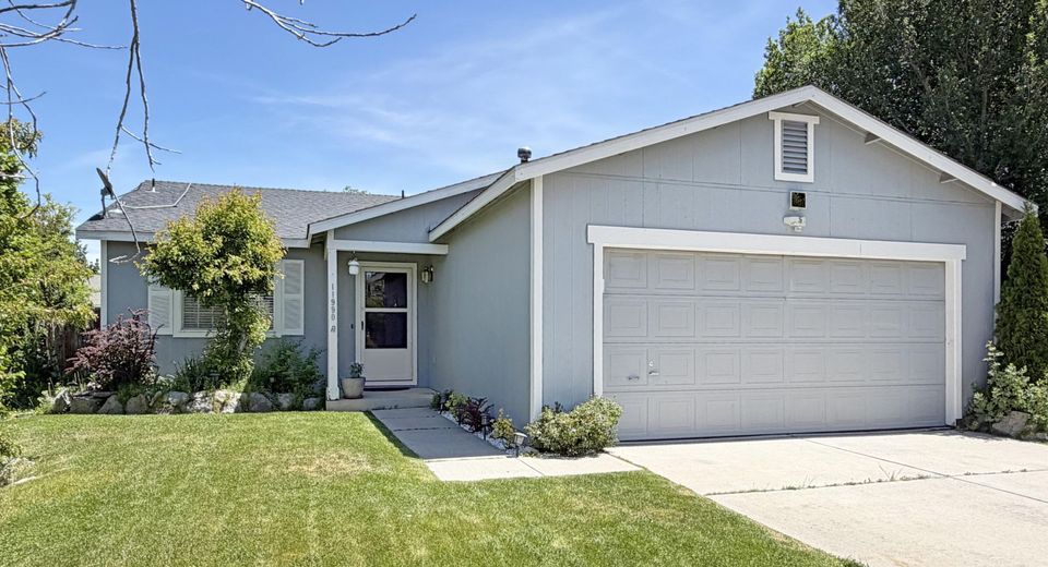11990 Kernite Street, Reno, NV 89506 Photo