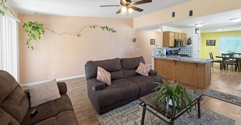 11990 Kernite Street, Reno, NV 89506 Photo