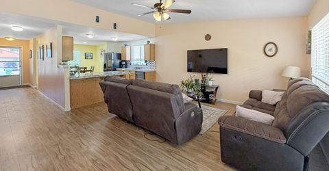 11990 Kernite Street, Reno, NV 89506 Photo