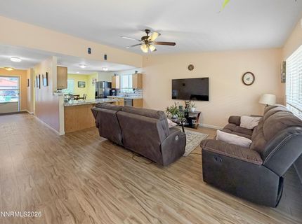 11990 Kernite Street, Reno, NV 89506 Photo