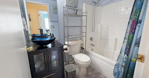 11990 Kernite Street, Reno, NV 89506 Photo
