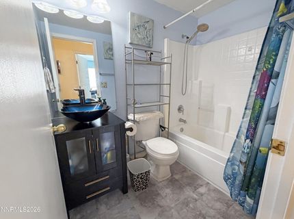 11990 Kernite Street, Reno, NV 89506 Photo