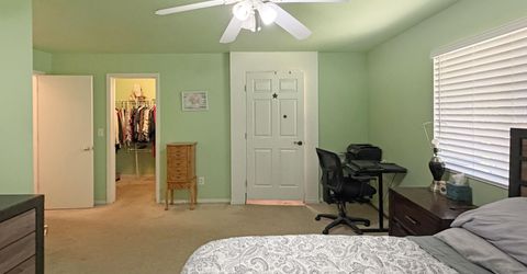 11990 Kernite Street, Reno, NV 89506 Photo