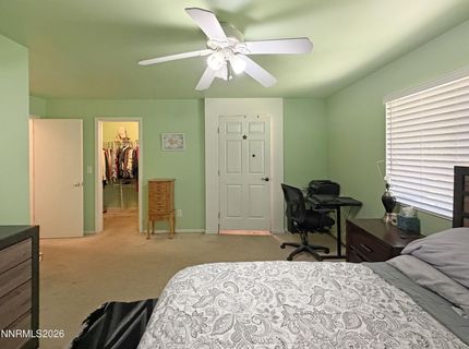 11990 Kernite Street, Reno, NV 89506 Photo