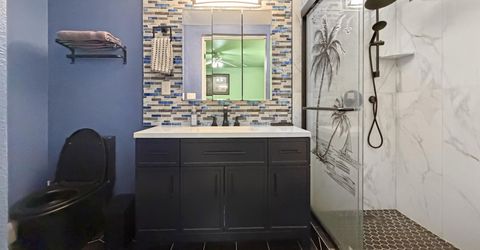 11990 Kernite Street, Reno, NV 89506 Photo
