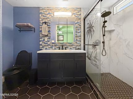 11990 Kernite Street, Reno, NV 89506 Photo