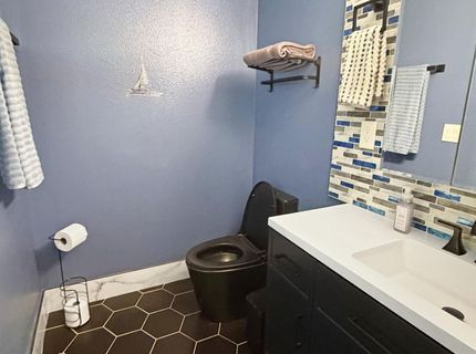 11990 Kernite Street, Reno, NV 89506 Photo