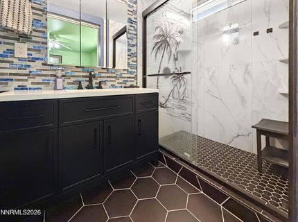 11990 Kernite Street, Reno, NV 89506 Photo