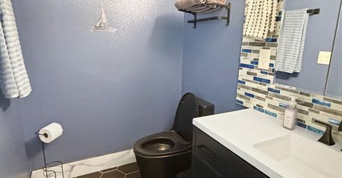 11990 Kernite Street, Reno, NV 89506 Photo