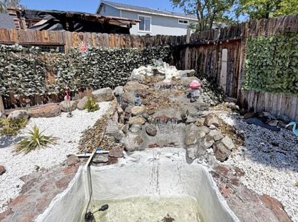 11990 Kernite Street, Reno, NV 89506 Photo