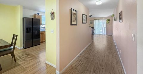 11990 Kernite Street, Reno, NV 89506 Photo