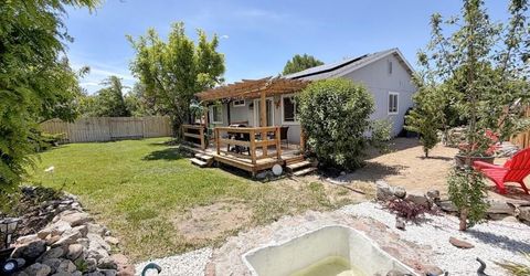 11990 Kernite Street, Reno, NV 89506 Photo