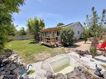11990 Kernite Street, Reno, NV 89506 Photo