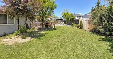 11990 Kernite Street, Reno, NV 89506 Photo