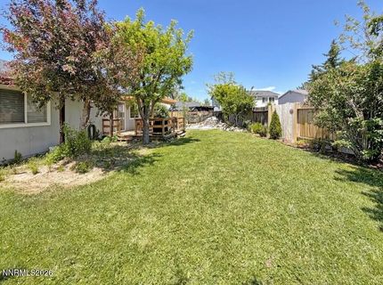 11990 Kernite Street, Reno, NV 89506 Photo
