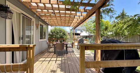 11990 Kernite Street, Reno, NV 89506 Photo