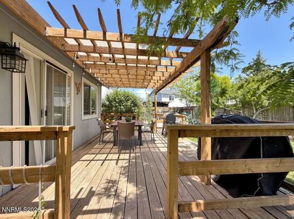 11990 Kernite Street, Reno, NV 89506 Photo