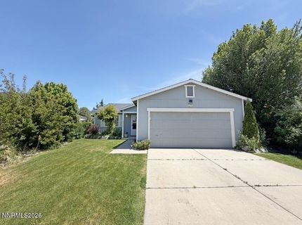 11990 Kernite Street, Reno, NV 89506 Photo