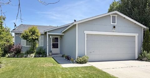 11990 Kernite Street, Reno, NV 89506 Photo