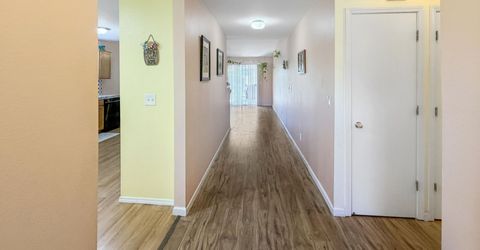 11990 Kernite Street, Reno, NV 89506 Photo