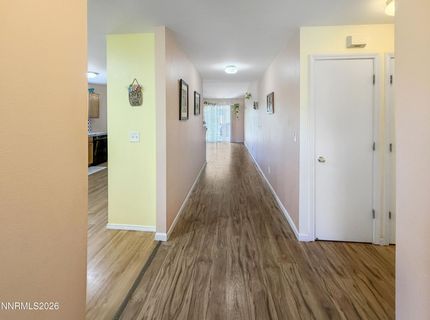 11990 Kernite Street, Reno, NV 89506 Photo