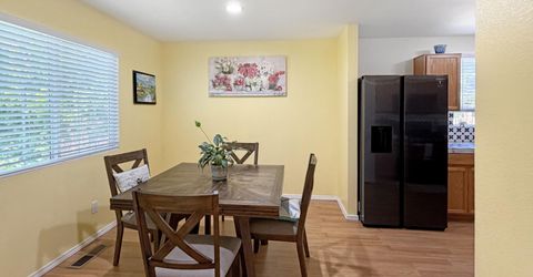 11990 Kernite Street, Reno, NV 89506 Photo