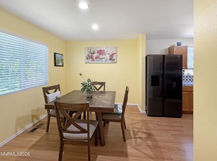 11990 Kernite Street, Reno, NV 89506 Photo