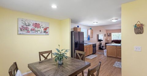 11990 Kernite Street, Reno, NV 89506 Photo