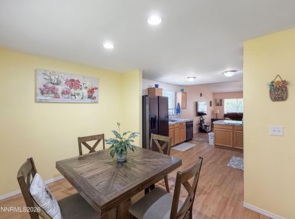 11990 Kernite Street, Reno, NV 89506 Photo