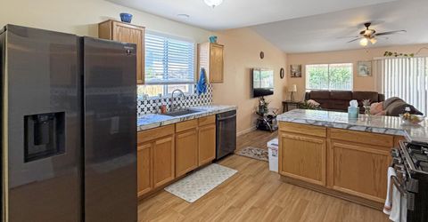 11990 Kernite Street, Reno, NV 89506 Photo