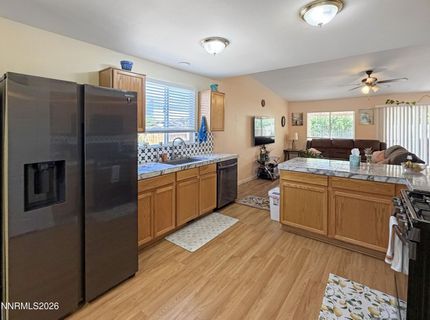 11990 Kernite Street, Reno, NV 89506 Photo