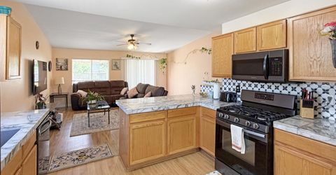 11990 Kernite Street, Reno, NV 89506 Photo