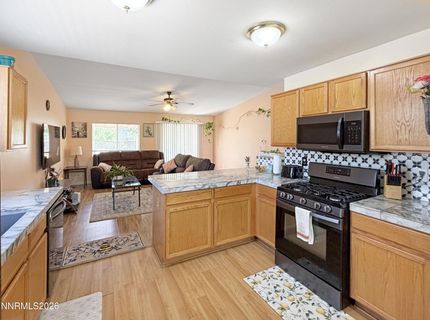 11990 Kernite Street, Reno, NV 89506 Photo
