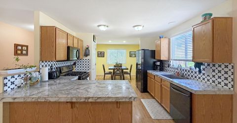 11990 Kernite Street, Reno, NV 89506 Photo