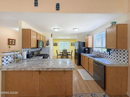 11990 Kernite Street, Reno, NV 89506 Photo