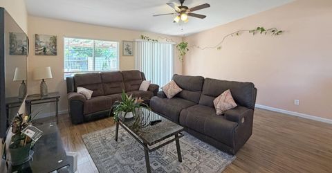 11990 Kernite Street, Reno, NV 89506 Photo