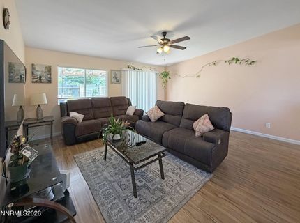 11990 Kernite Street, Reno, NV 89506 Photo