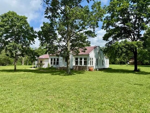 351 6th Street , Summersville, MO 65571