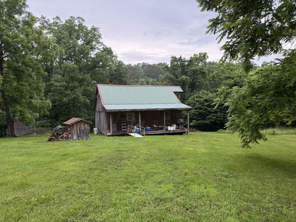 35009 County Road Road , Unit # Ac-350, Ava, MO 65608