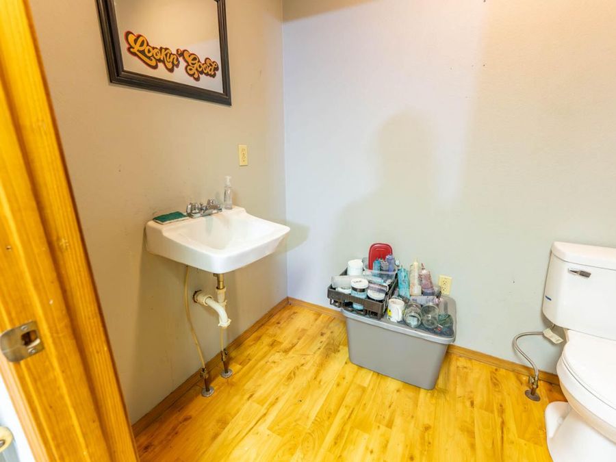 Property Image 16